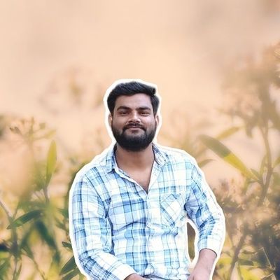 Vikram Kumar