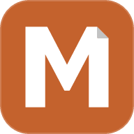 Modifyle