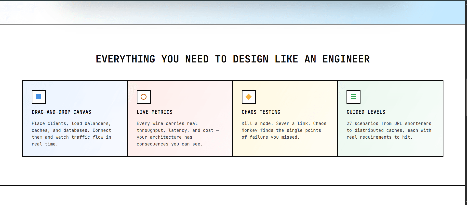 System-design-simulator image 4