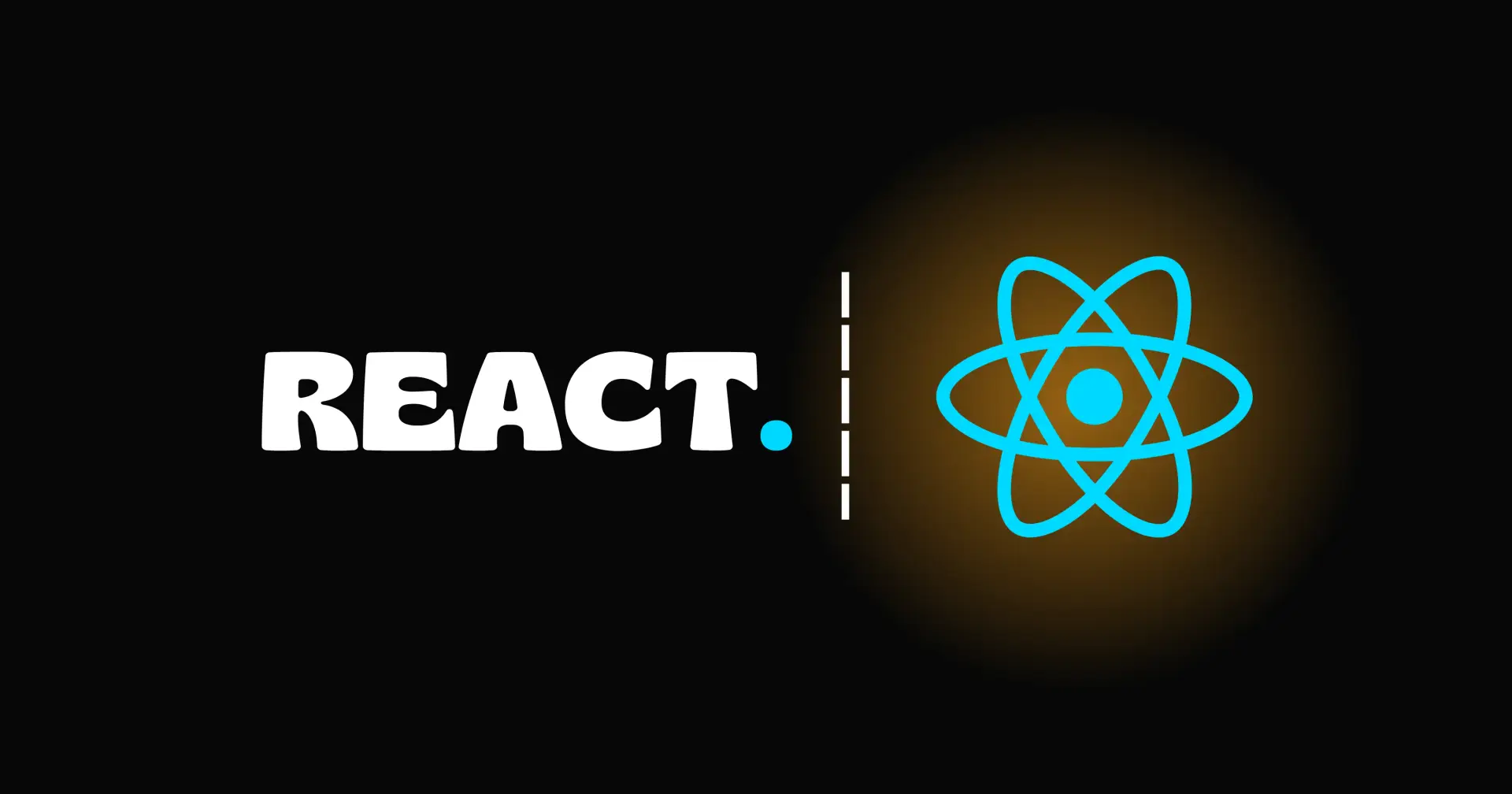 React.js in Real Life ?