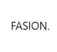 Fashion