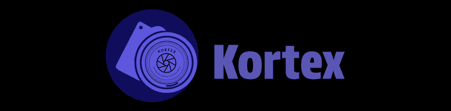 Kortex image 2