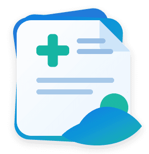 MedBuddy - Your personal medical vault