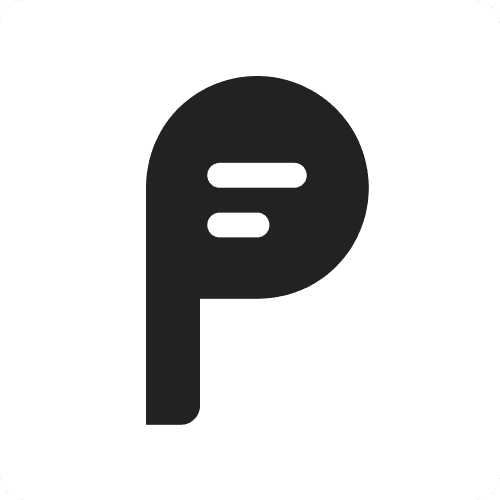 Prose - Vibe Coding Prompt Refiner