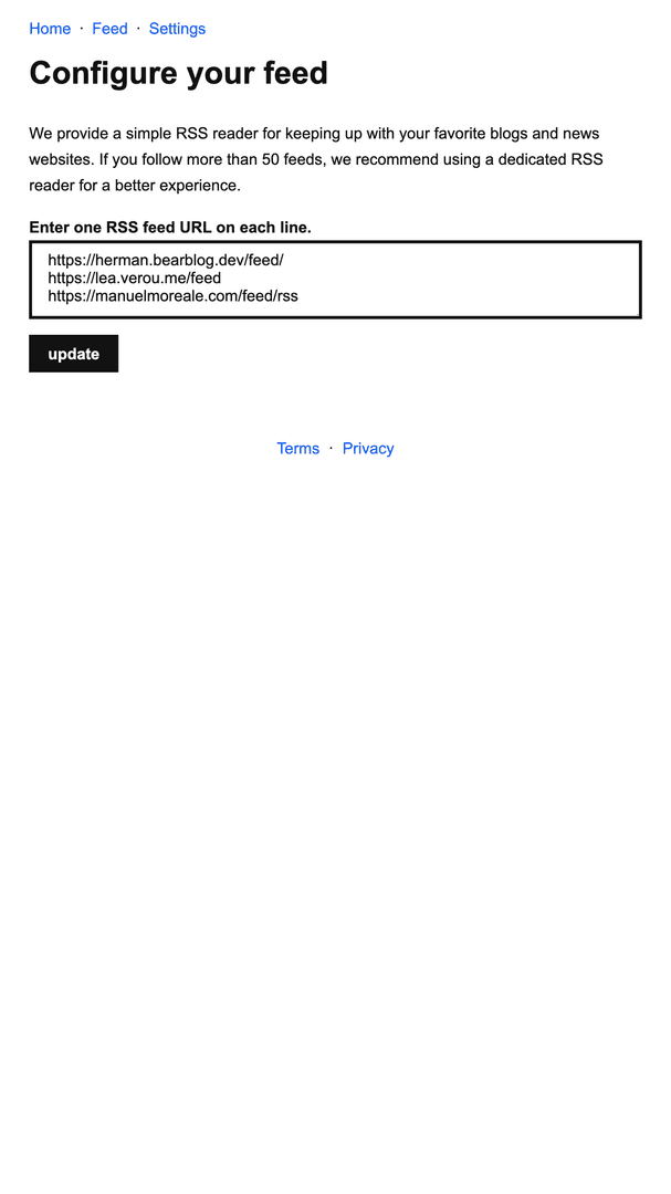 Veenew image 4
