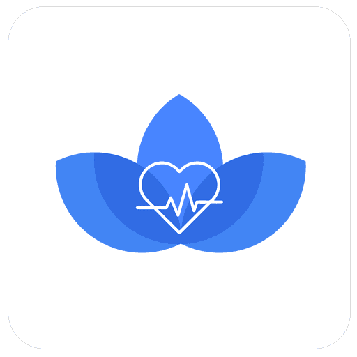 Health Keeper: Medical Records & Vitals