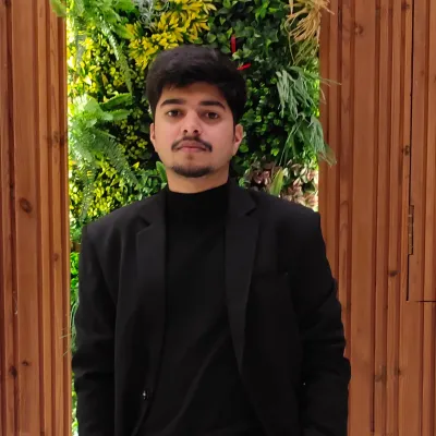 Aniket Ratan