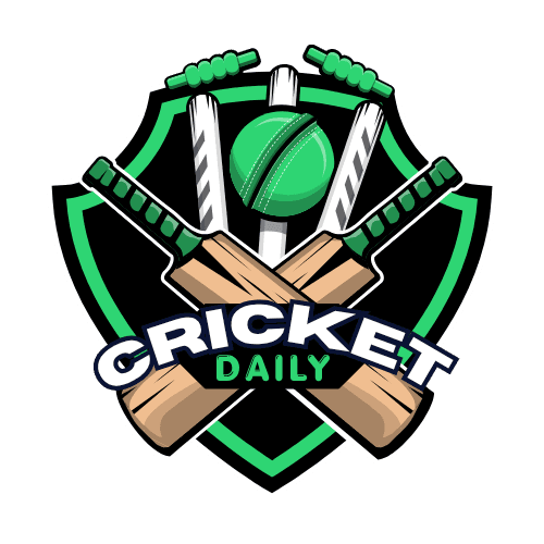 Cricket Daily
