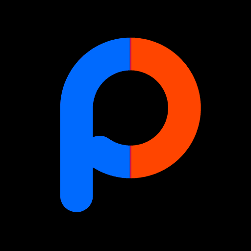 PitchPoint
