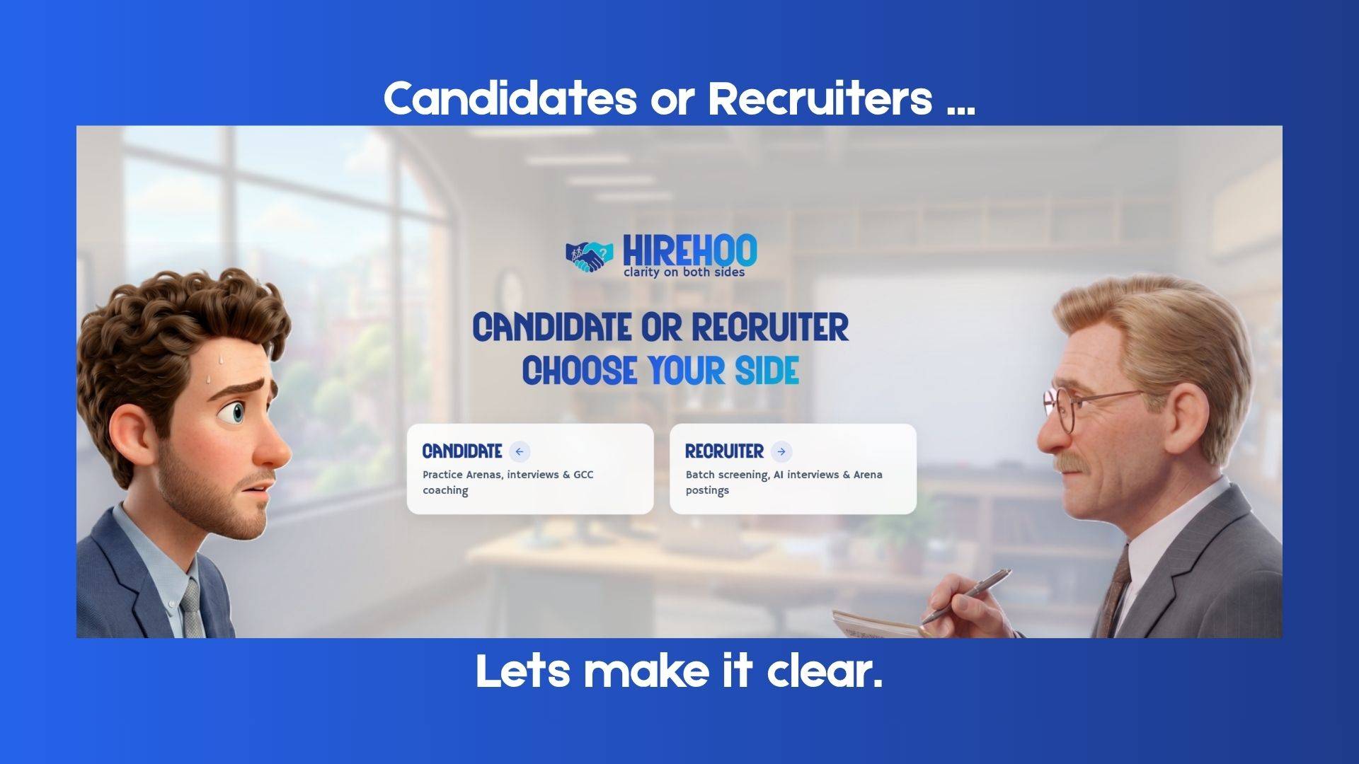 HireHoo image 2