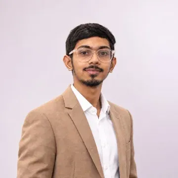 Harjobandeep Singh