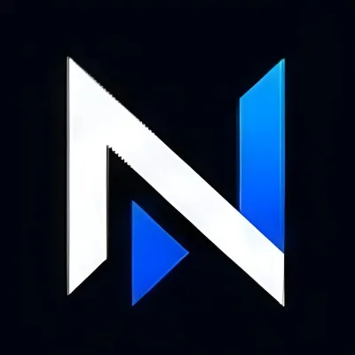 Niakx .