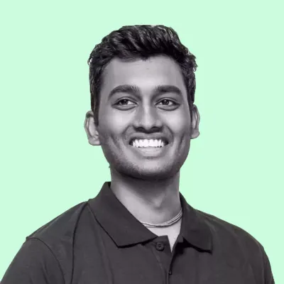 Jeghan Sivakumaran