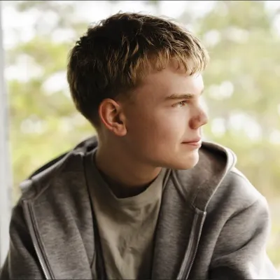 Lasse Piispanen