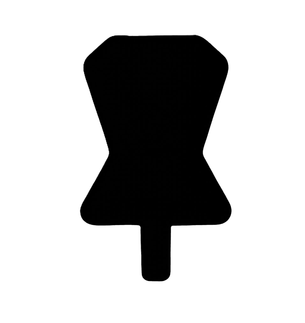 Humblepin