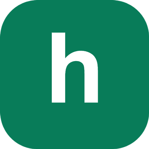 Hishmate