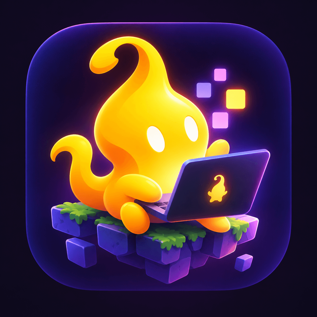 Teleplay. Game development. Now for the rest