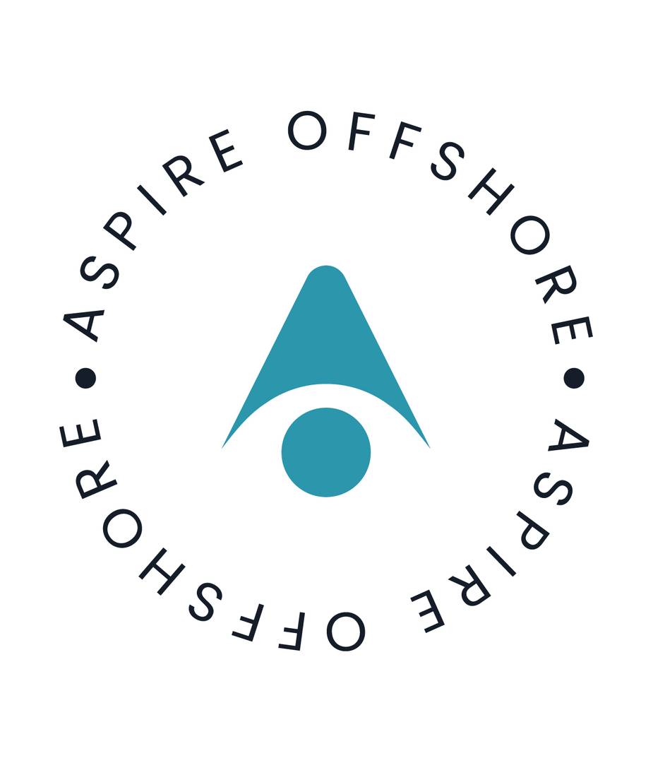 Offshore Insider