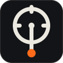 Aether — Download Manager | Selfhood Studios
