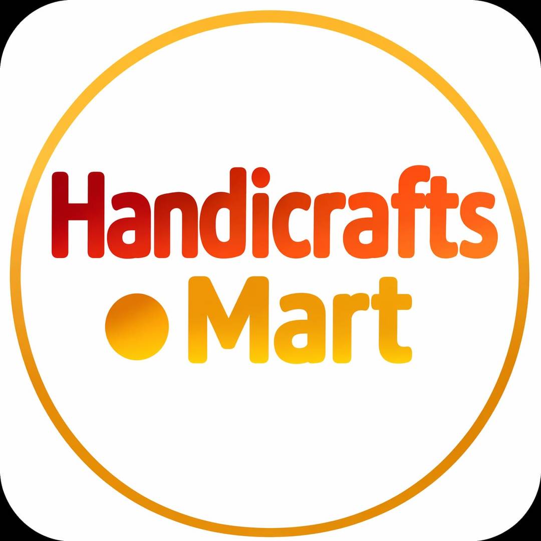 HandicraftsMart