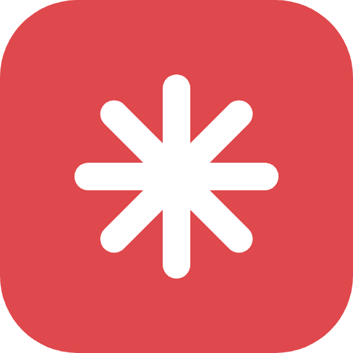 Solvo - AI Customer Support Platform