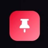 Pinterest Pin Maker | SmartPinMaker