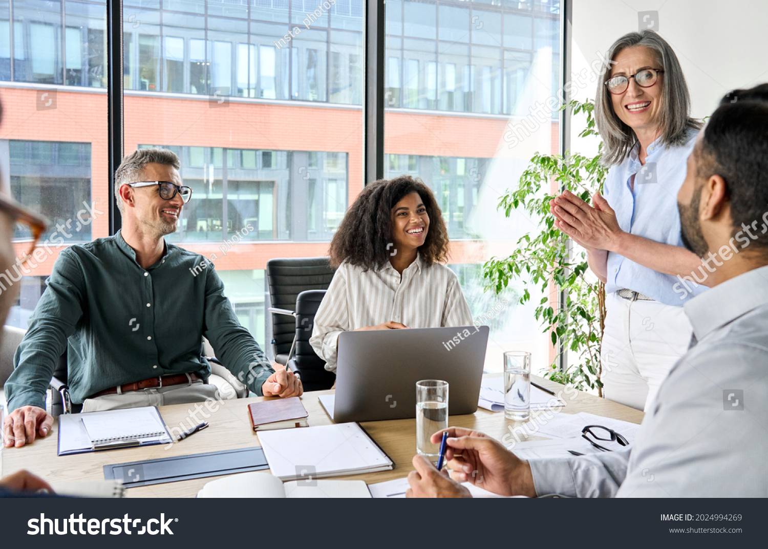 Best Leadership Training Courses image 1
