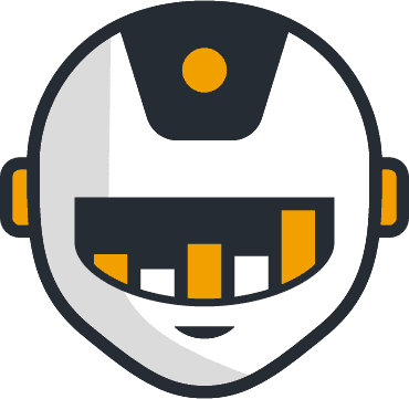 CoinTrendzBot