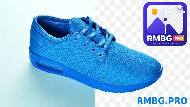 RMBG PRO image 1
