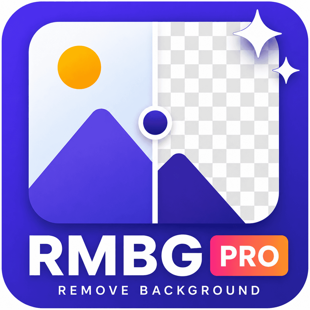 RMBG PRO