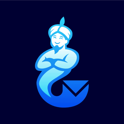 Mail Genie