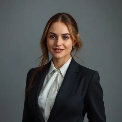 Sofia Boreham