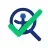 Accessibility Scanner