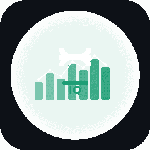 StockTradeIQ — AI Stock, Portfolio Analyzer