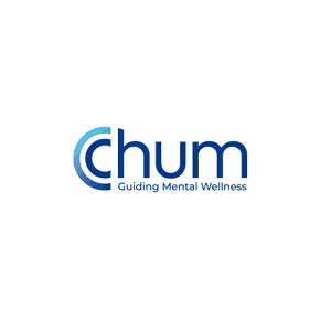 Chum Wellness