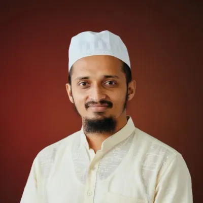 Haris I M