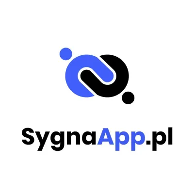 SygnaApp System