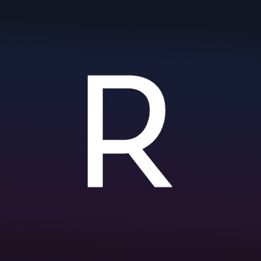 Randi.ai