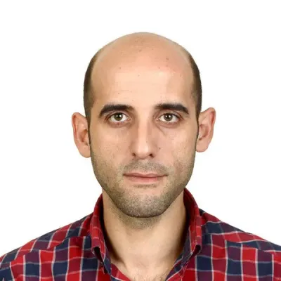 İbrahim Emre POLAT