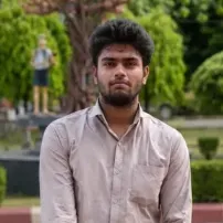 Shiv Narain