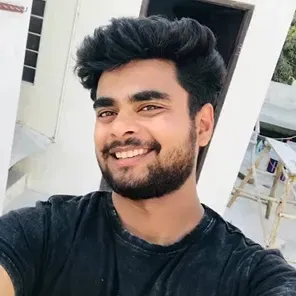 shivansh giri