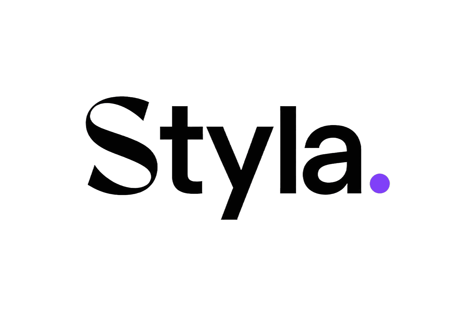 Styla