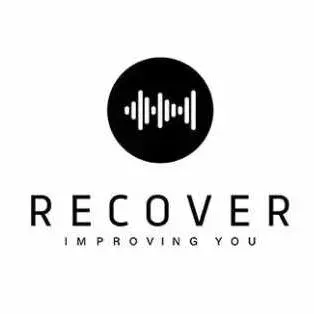 Physical & Mental Recovery Product