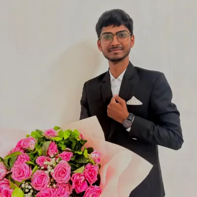 KHEELAN JAVIYA