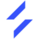 salesgear .io