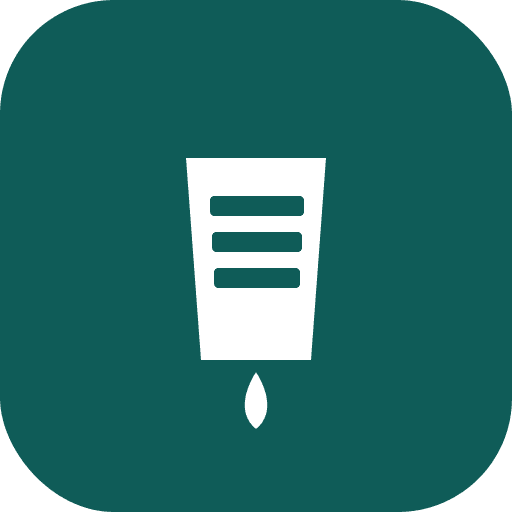 Dredge Host | Simple Web Hosting