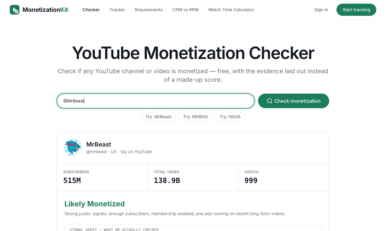 MonetizationKit image 2