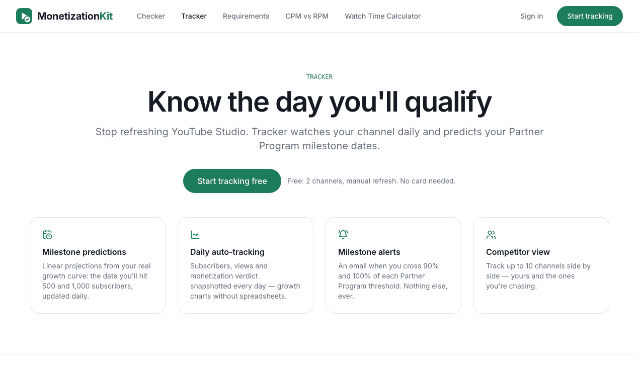 MonetizationKit image 3