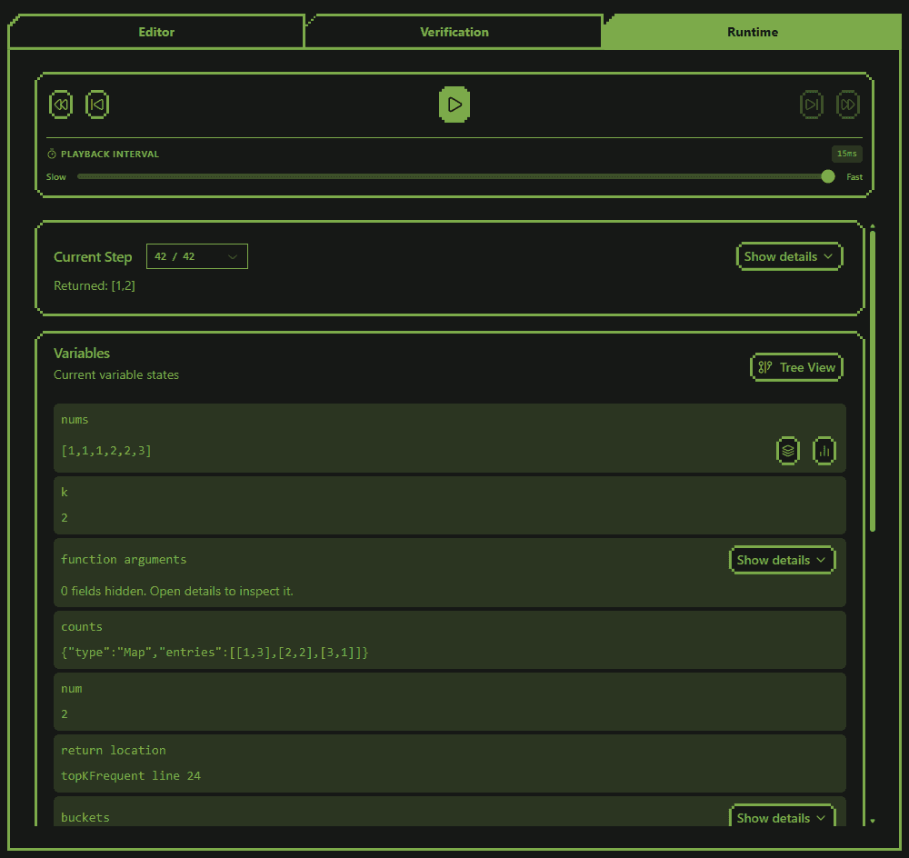 DSA View View image 4