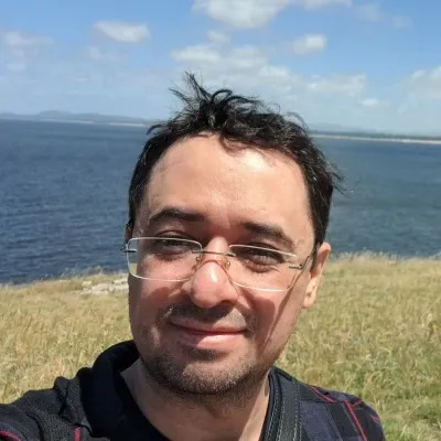 Victor Grycuk